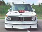bmw11.jpg