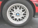 BMWwheel2.jpg