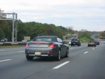 IMG_0048.jpg