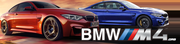 BMW Forum