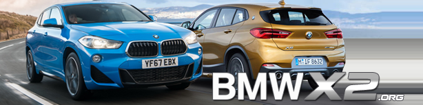BMW Forum