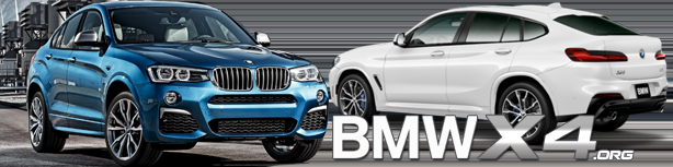 BMW Forum