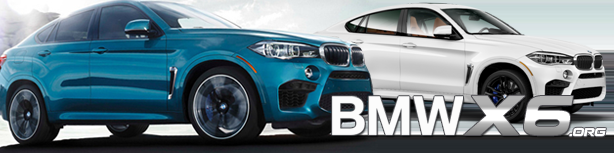 BMW Forum
